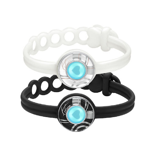 Title 2, Fashion Vibration Love Induction Bracelet For C...