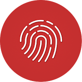 Fingerprint Quick Action