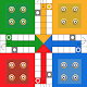 Ludo Game New 2020 : Ludo Club Star Dice Game