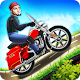 Download Bike Racing Show: Stunt & Drag For PC Windows and Mac 