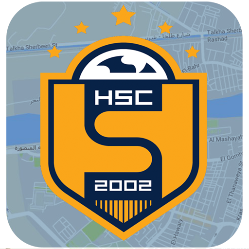 نادي الحوار للألعاب الرياضية