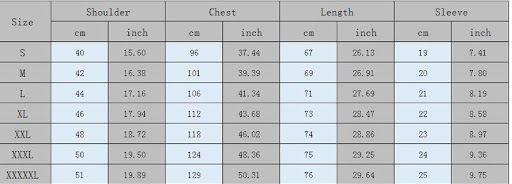 Title 1, Mens fashion casual print slim short sleeve te...