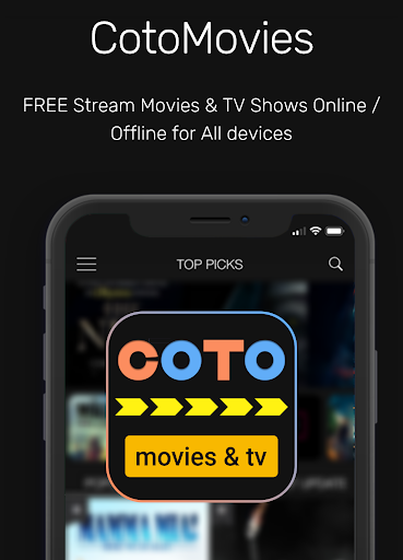 Cotomovies