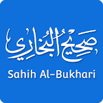 Cover Image of 下载 Sahih Bukhari – All Hadiths 2.8 APK