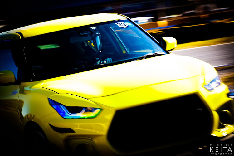 BRZの本庄軽One耐久・アルト・5点式シートベルト・TAKATA・シンプソンに関するカスタム事例の投稿画像4枚目