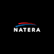 Download NATERA Conference For PC Windows and Mac 1.0.396