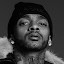 Nipsey Hussle New Tab Theme