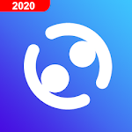 Cover Image of Tải xuống Free ToToķ HD Video and Voice Calls Chats Guide ne 2.2.5 APK