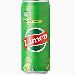Limca