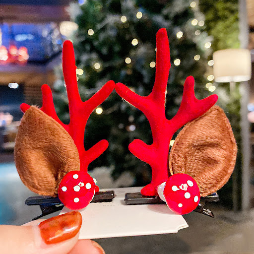 miniatures image - 16