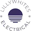 Lillywhites electrical ltd Logo