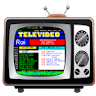 Televideo Nazionale icon