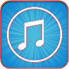 Music Mp3 Player icon