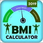 Cover Image of Télécharger BMI Calculator: Dream Revive 1.0.2 APK