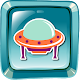 Download UFO Jumping For PC Windows and Mac 1.1