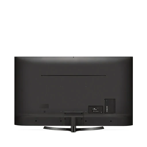 Smart-Tivi-4K-LG-49-inch-49UK6340PTF-4.jpg