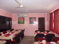 Ujwal Restaurant And Bar photo 5