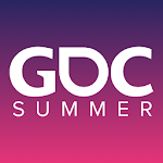 Cover Image of Download GDC Summer 4.15.0-1 APK