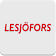 LESJÖFORS Catalogue icon