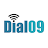 Dial09 icon