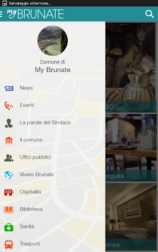 免費下載旅遊APP|MyBrunate app開箱文|APP開箱王