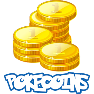 How to download Unlimited Pokecoins (prank) patch 3.0 apk for laptop