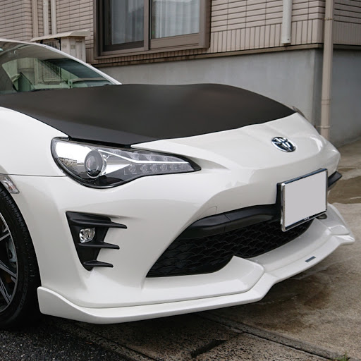 テンドウ86のプロフィール画像