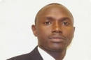 President William Ruto appoints Isaac Kipkemboi Melly to be a member of the Salaries and Remuneration Commission.