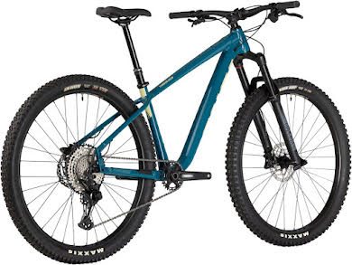 Salsa MY23 Timberjack XT Bike - 29" alternate image 3