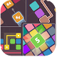 Download Combo puzzle For PC Windows and Mac 1.0