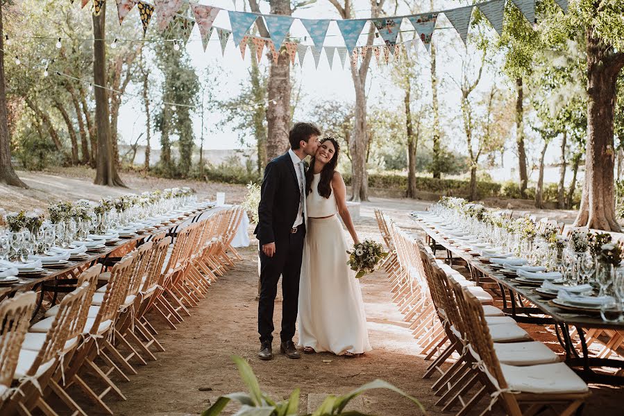 Fotógrafo de bodas Nicole Sánchez (nicolesanchez). Foto del 20 de enero