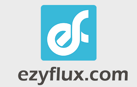 Ezyflux product Importer Preview image 0