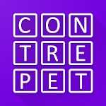 Cover Image of Download Contrepèterie Quizz 1.18.1 APK