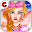 Fairy Tales Salon - fairy game Download on Windows