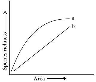 Patterns of Biodiversity