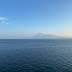 富士山 2021.6.28