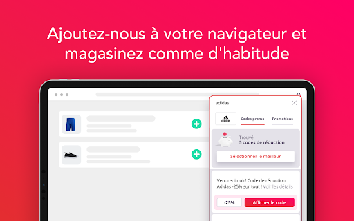 buykers | coupons et codes promo