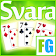 SVARA BY FORTEGAMES ( SVARKA ) icon