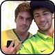 Download Selfie With Neymar Jr! For PC Windows and Mac 1.0