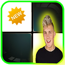 Jake Paul Piano Game 1.0 APK Скачать