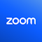 Item logo image for Zoom Phone For Outreach