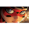 Item logo image for Miraculous Ladybug 01 - 1366x768