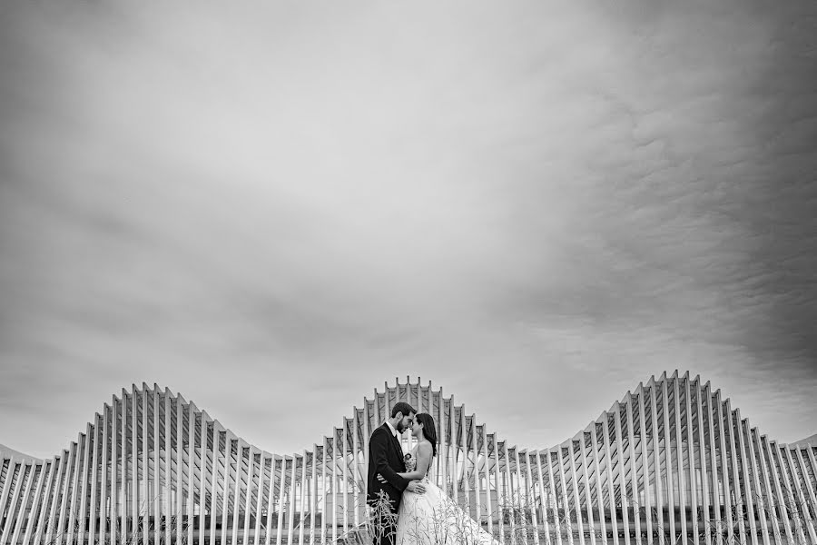 Hochzeitsfotograf Mario Roberto Mazza (mariorobertmazza). Foto vom 7. November 2023