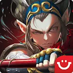 Cover Image of ダウンロード East Legend 1.3.5 APK