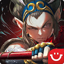 تحميل التطبيق East Legend التثبيت أحدث APK تنزيل