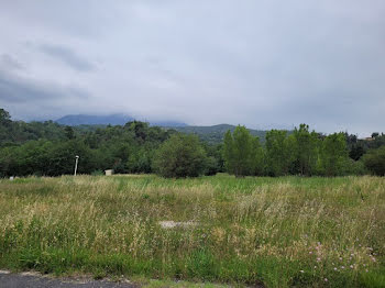 terrain à Vingrau (66)