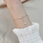 Single Bracelet