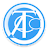 TACC Mobi App icon