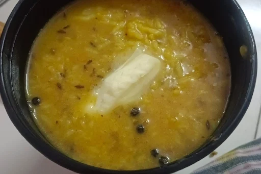 Khichdi