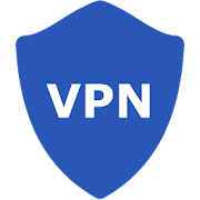 VPN Browser